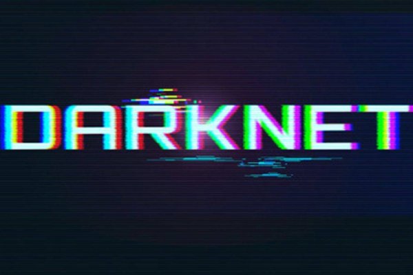 Kraken торговая площадка ссылка