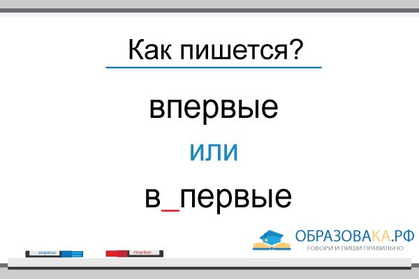 Ссылка кракен даркнет маркет