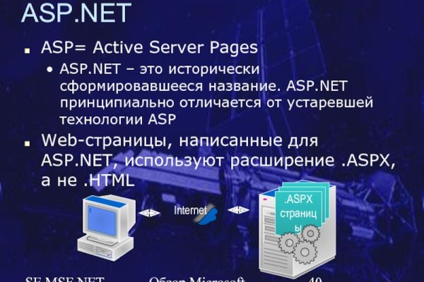 Кракен без тор