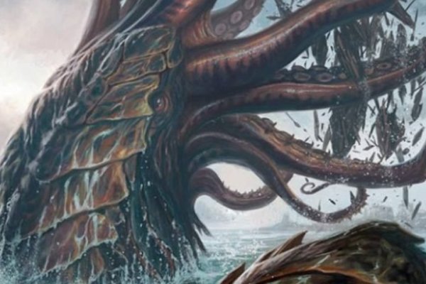 Kraken сайт зеркала