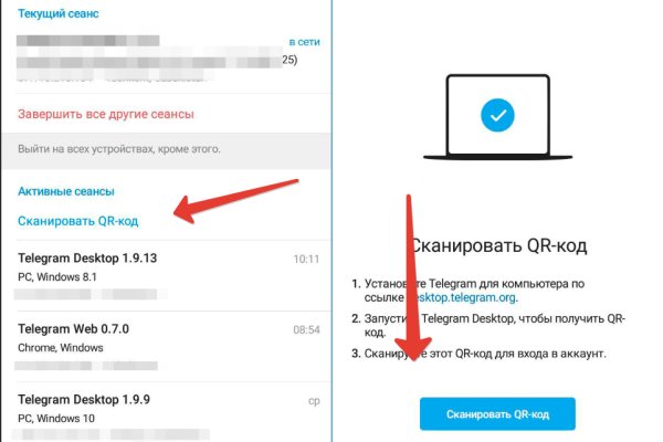 Кракен что это магазин