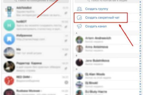 Кракен даркнет площадка