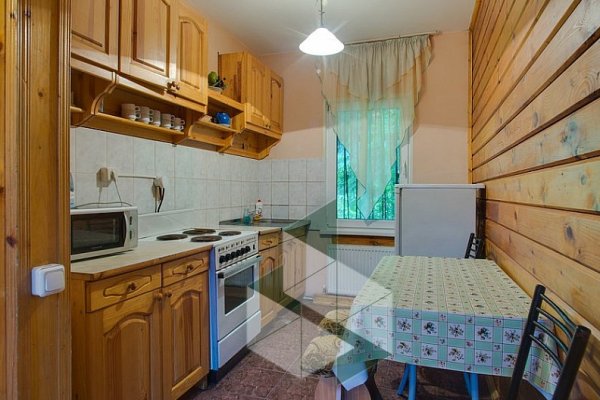 Кракен переход