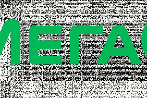 Kraken ссылка krakentor site