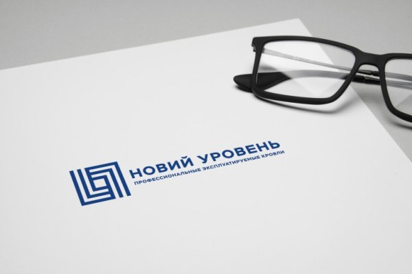Дарк маркетплейс кракен
