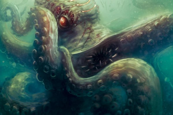 Kraken ссылка krakentor site