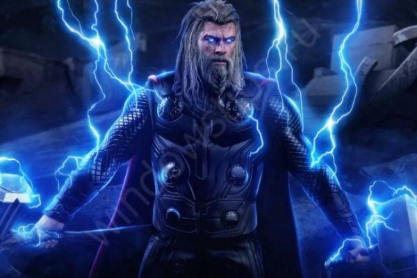 Kraken tor link