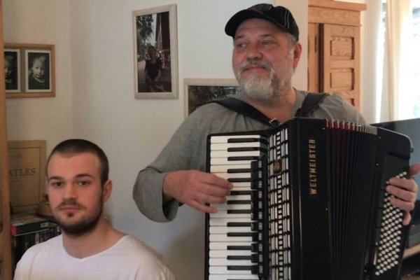 Что продают в кракен маркете