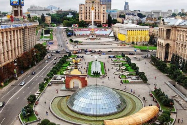 Кракен сайт нарк