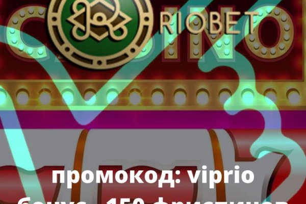 Ссылка на кракен тор kraken2 4aa337