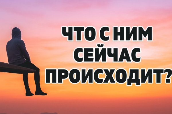 2 krn