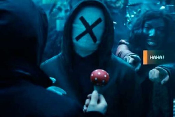 Кракен ссылка 2web krakendark link