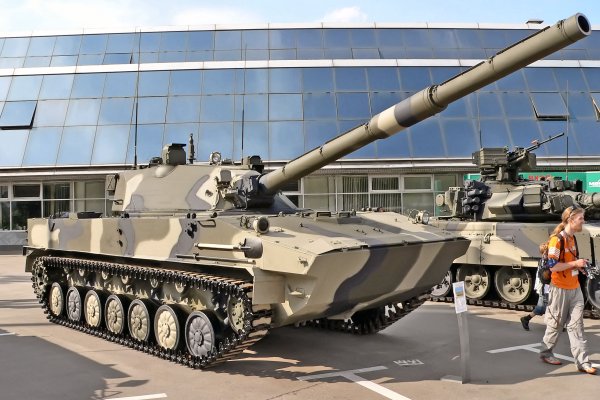 Кракен сайт 18