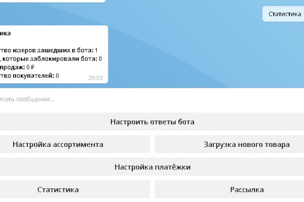 Наркотики заказать