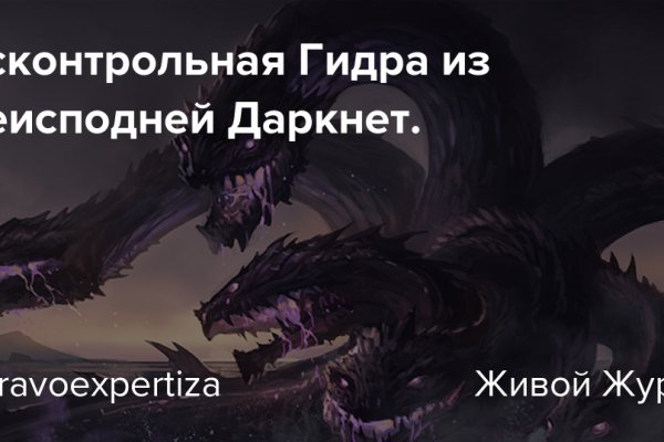Kra26.cc