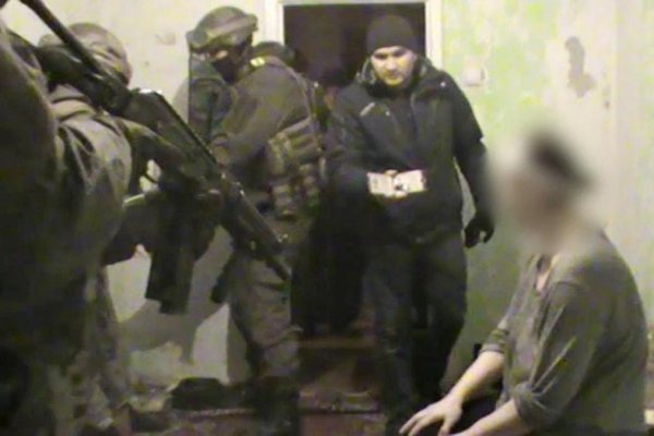 Кракен маркетплейс почему не закроют