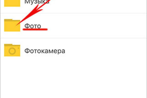 Darknet магазин