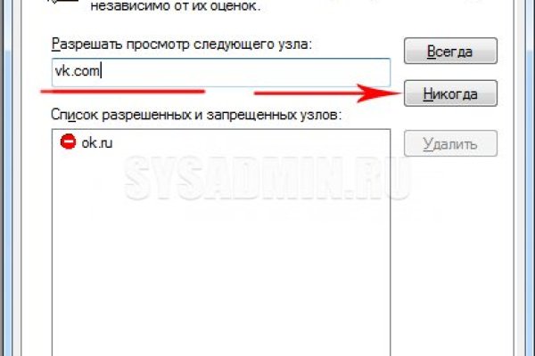 Кракен наркоплейс