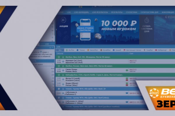 Darknet как войти
