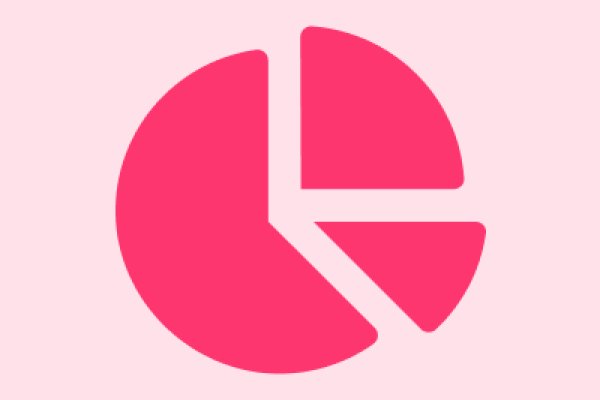 Кракен тор store