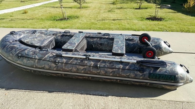 Какая ссылка на кракен