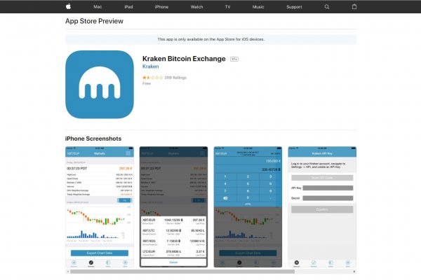 Kraken зеркало krakentor site
