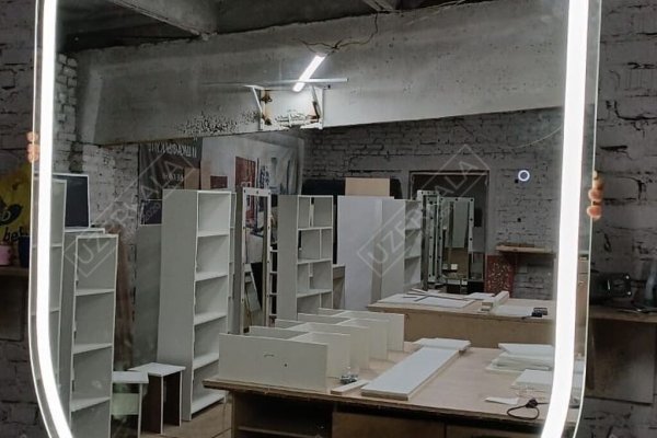 Кракен маркетплейс krk store com