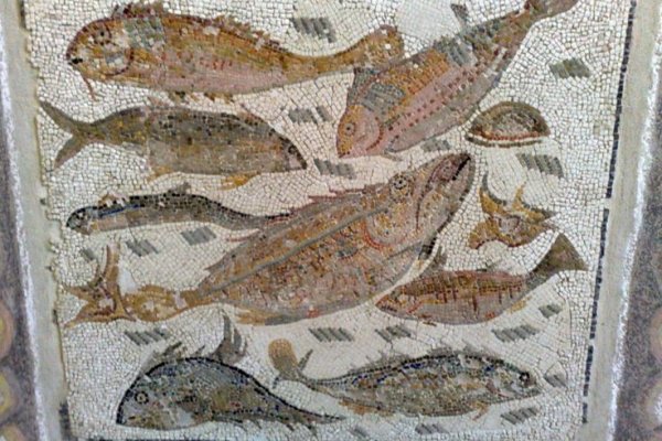 Кракен ссылка