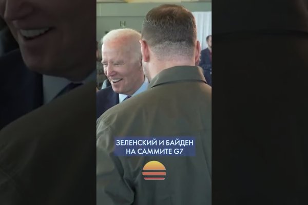 Кракен маркетплейс почему не закроют