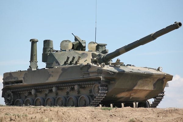 Кракен тор kr2web in