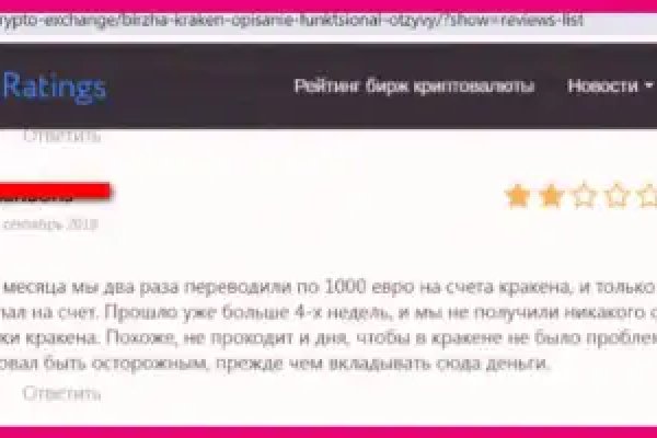 Mega market ссылка