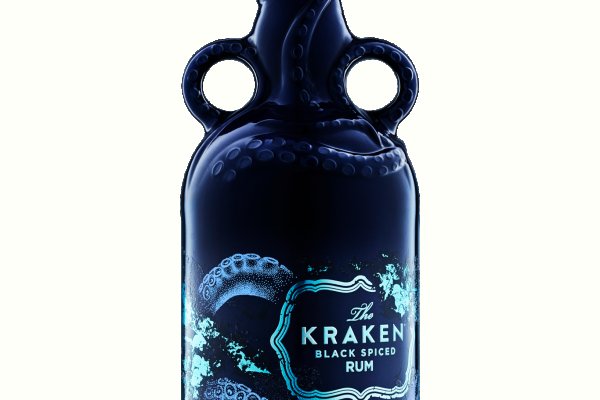 Ссылка на kraken торговая площадка