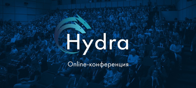 Как зайти на кракен даркнет