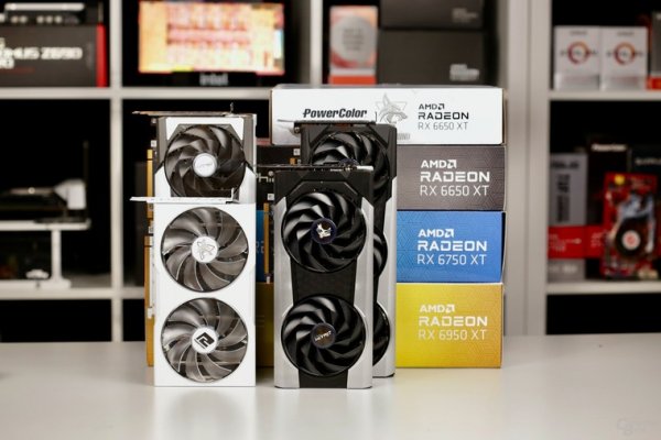 Kraken darknet kraken darknet 2n com