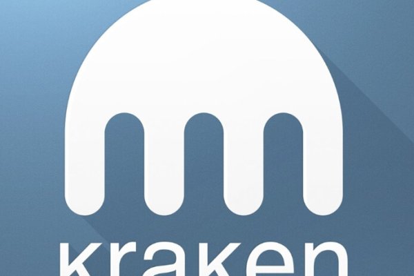 Кракен ссылка kraken