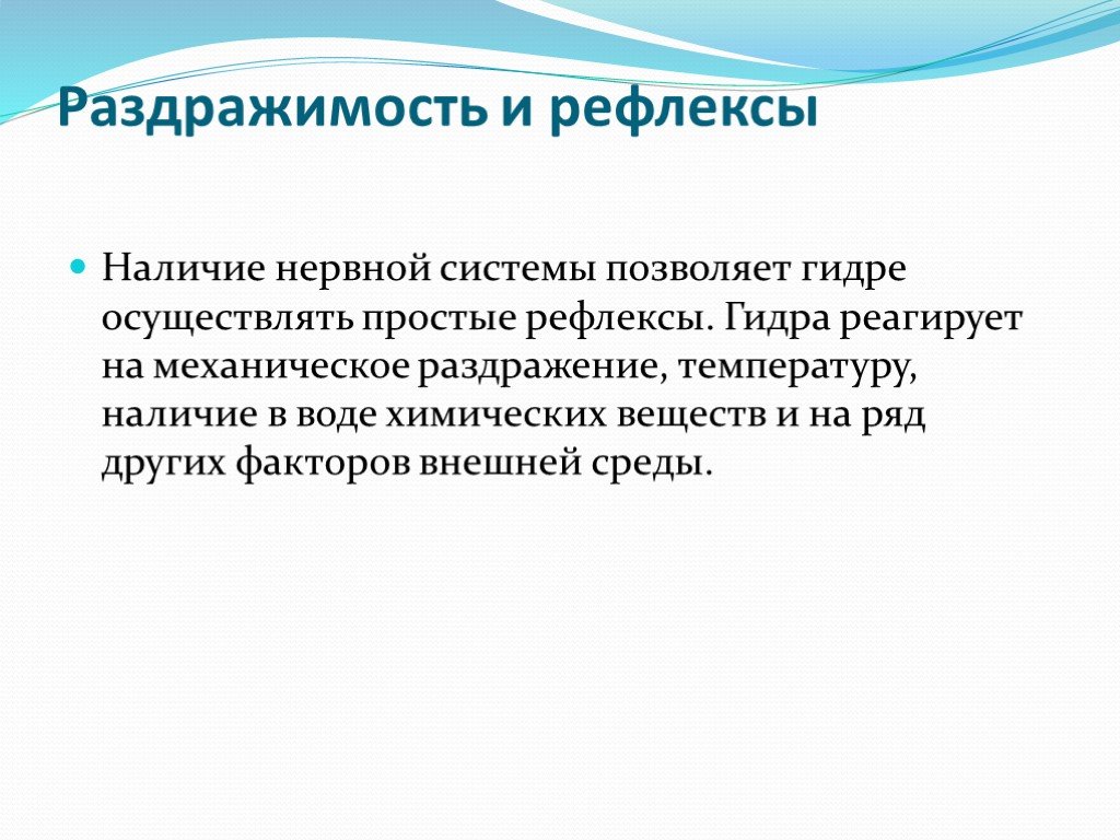 Кракен ссылка стор