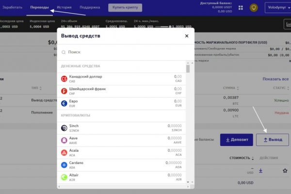 Кракен kr2connect co