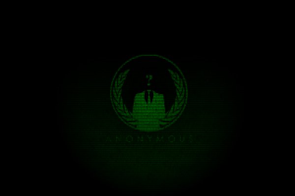 Kraken13at