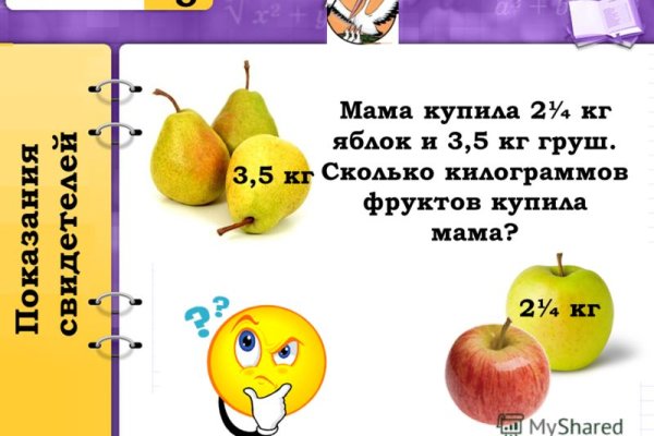 Kraken актуальные зеркала krakentor site